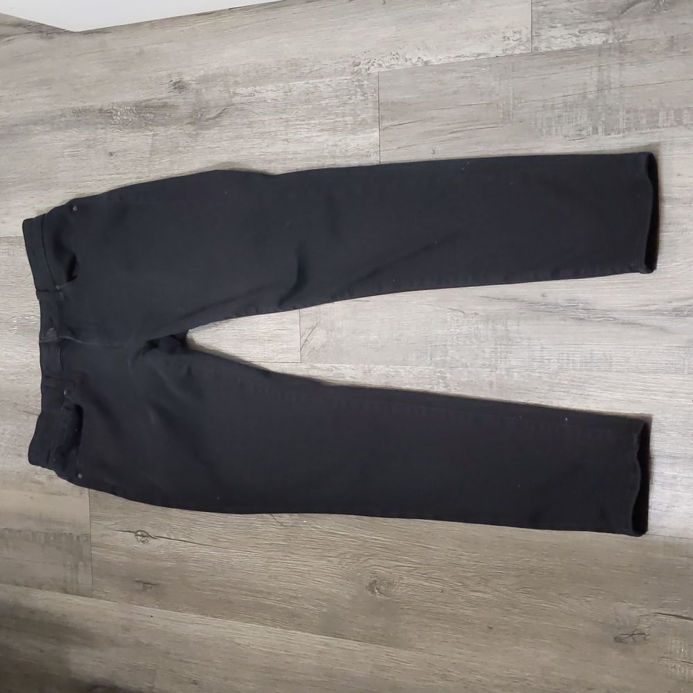 Mavis Jeans